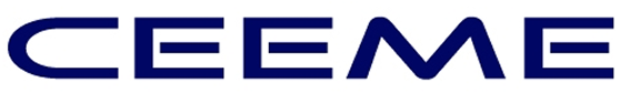 ceeme